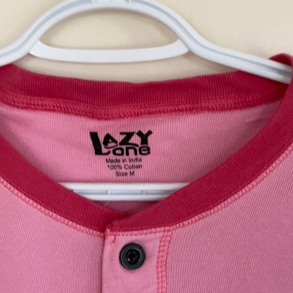 His & her one piece pj’s. Perfect for the winter season or Christmas gifts. - Picture 4 of 6